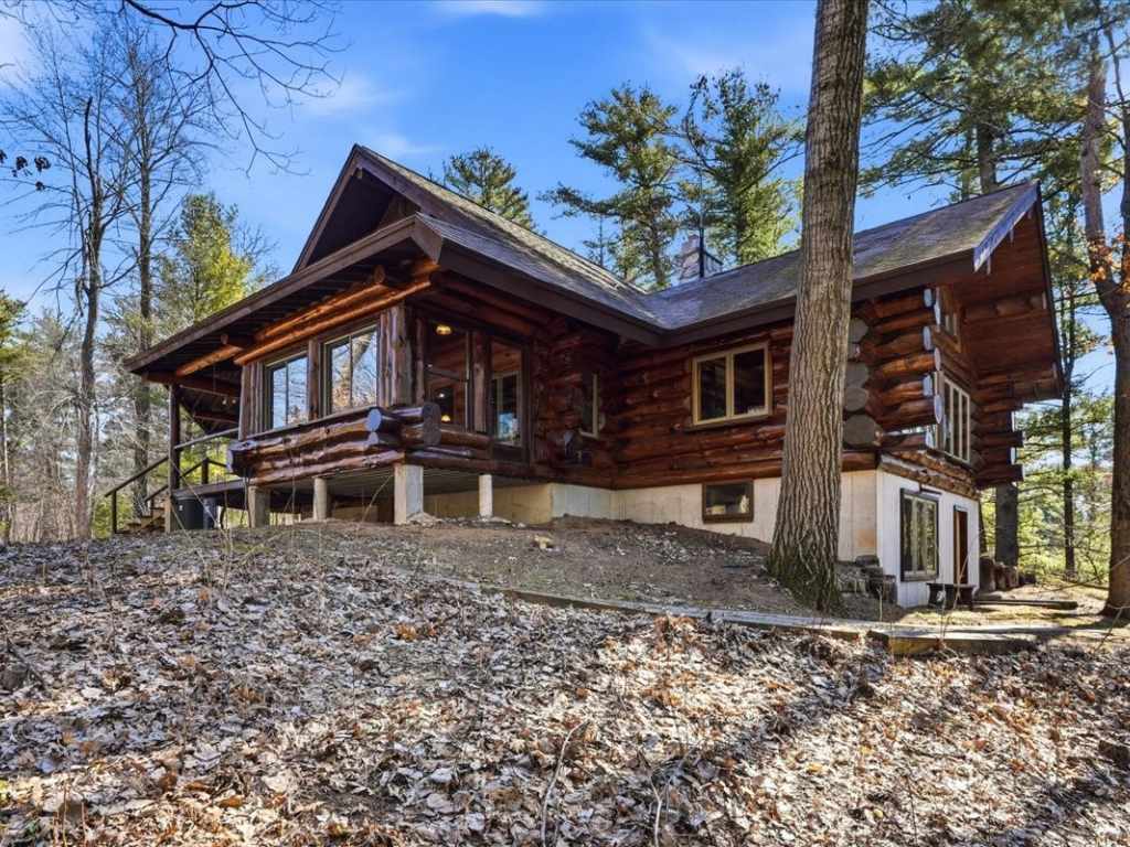 Property Photo 40