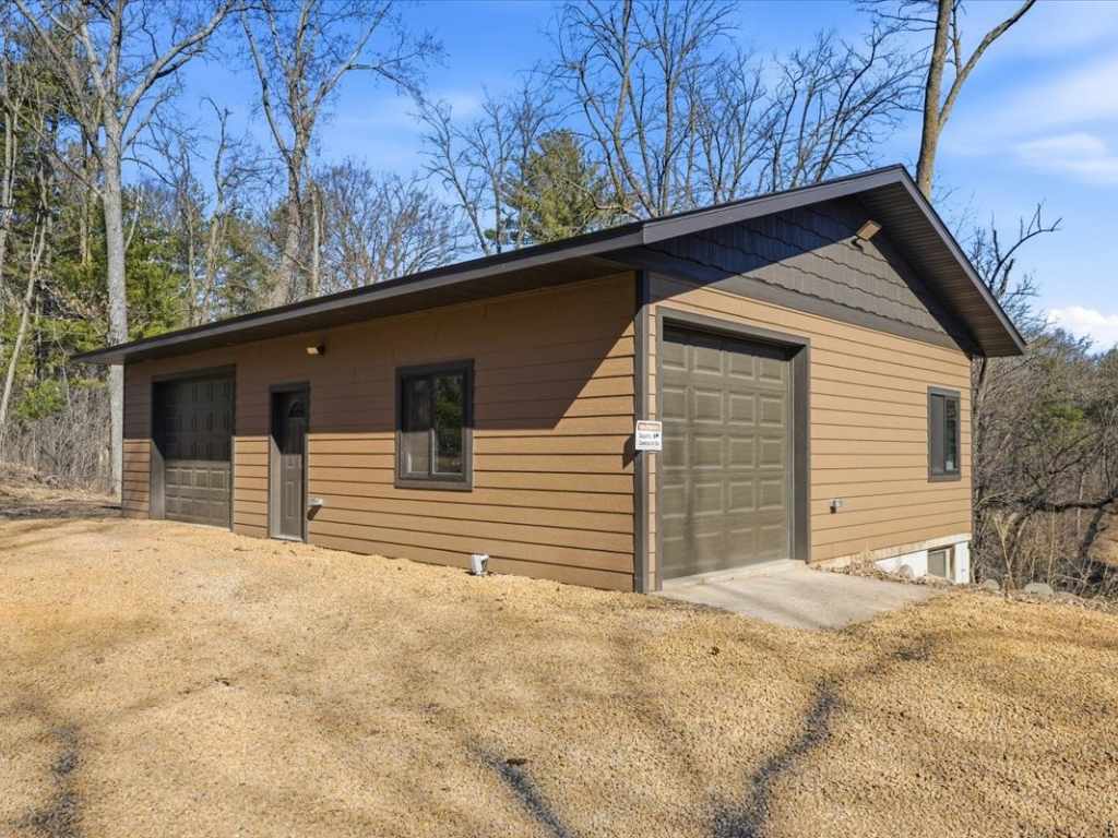 Property Photo 43