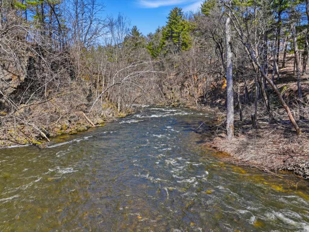 Property Photo 46