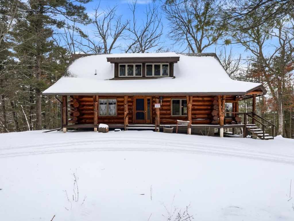 Property Photo 52