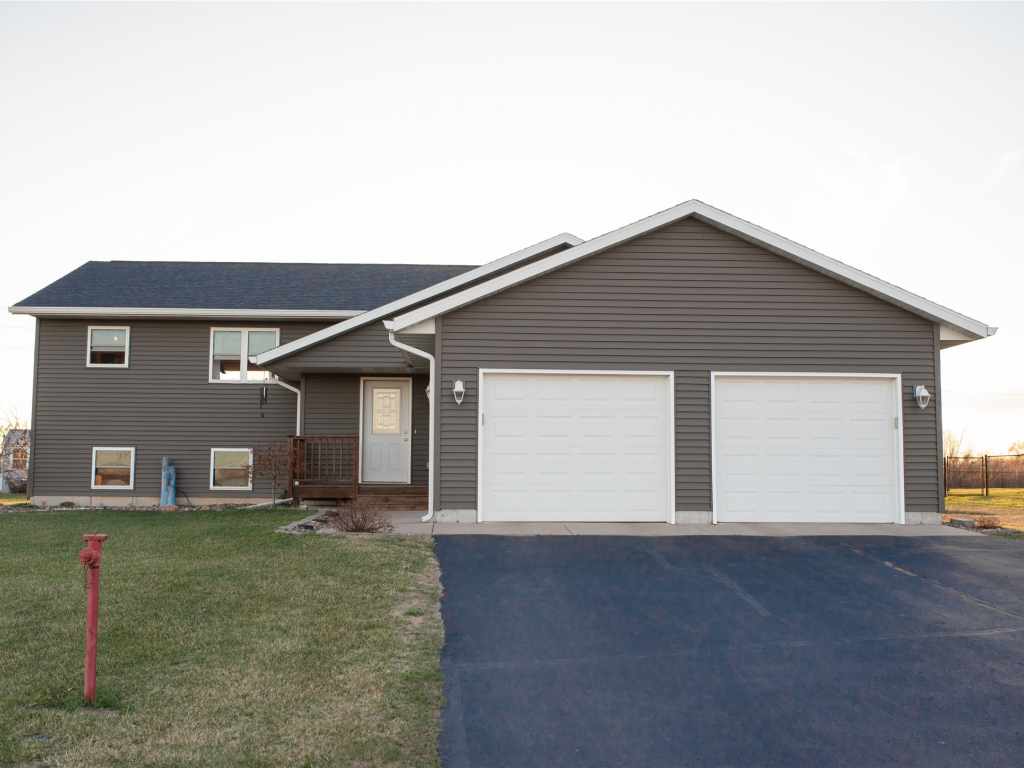 Main Property Photo