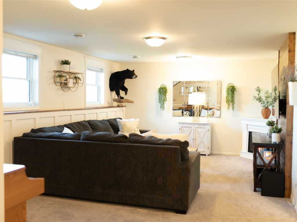 Property Photo 40