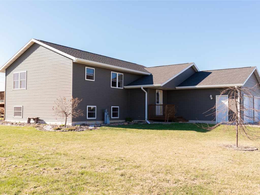 Property Photo 46
