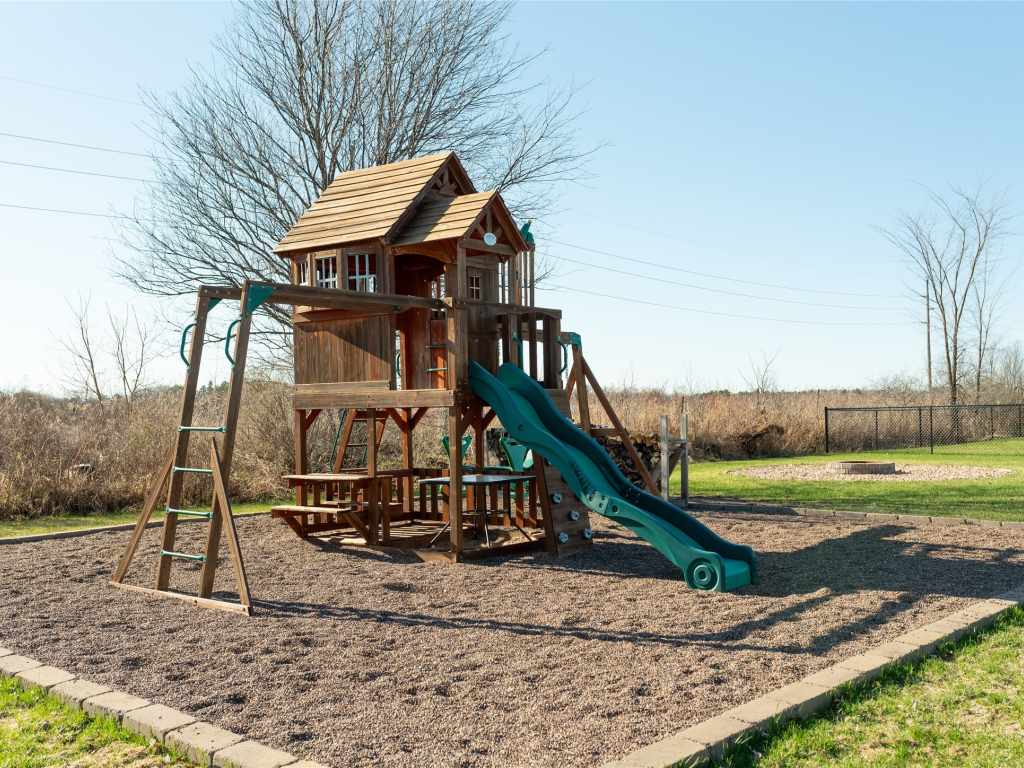 Property Photo 52