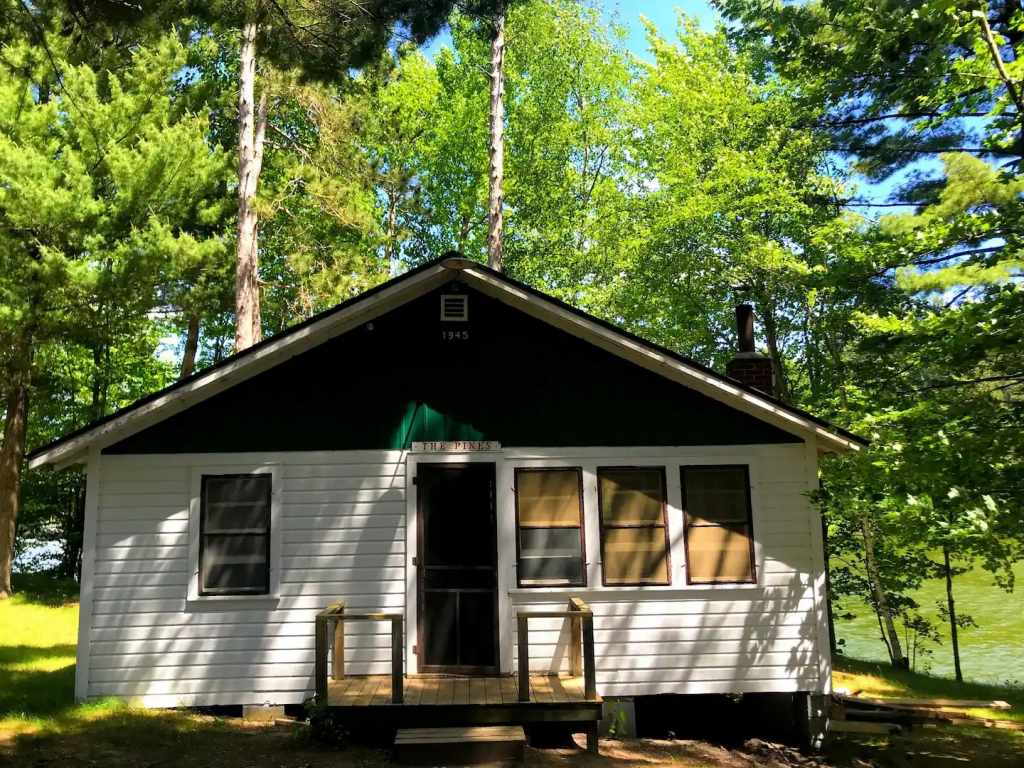 Main Property Photo