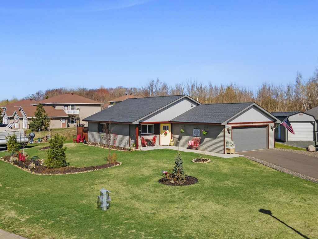 Main Property Photo