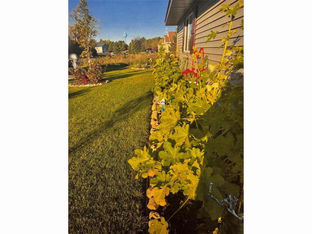 Property Photo 46