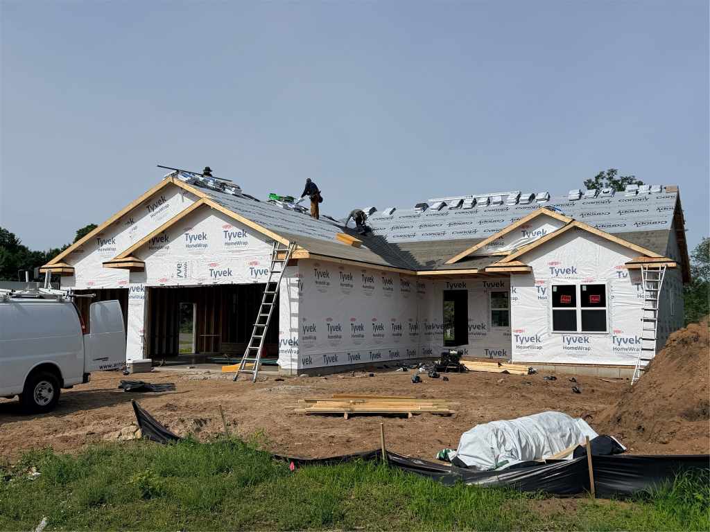 Main Property Photo