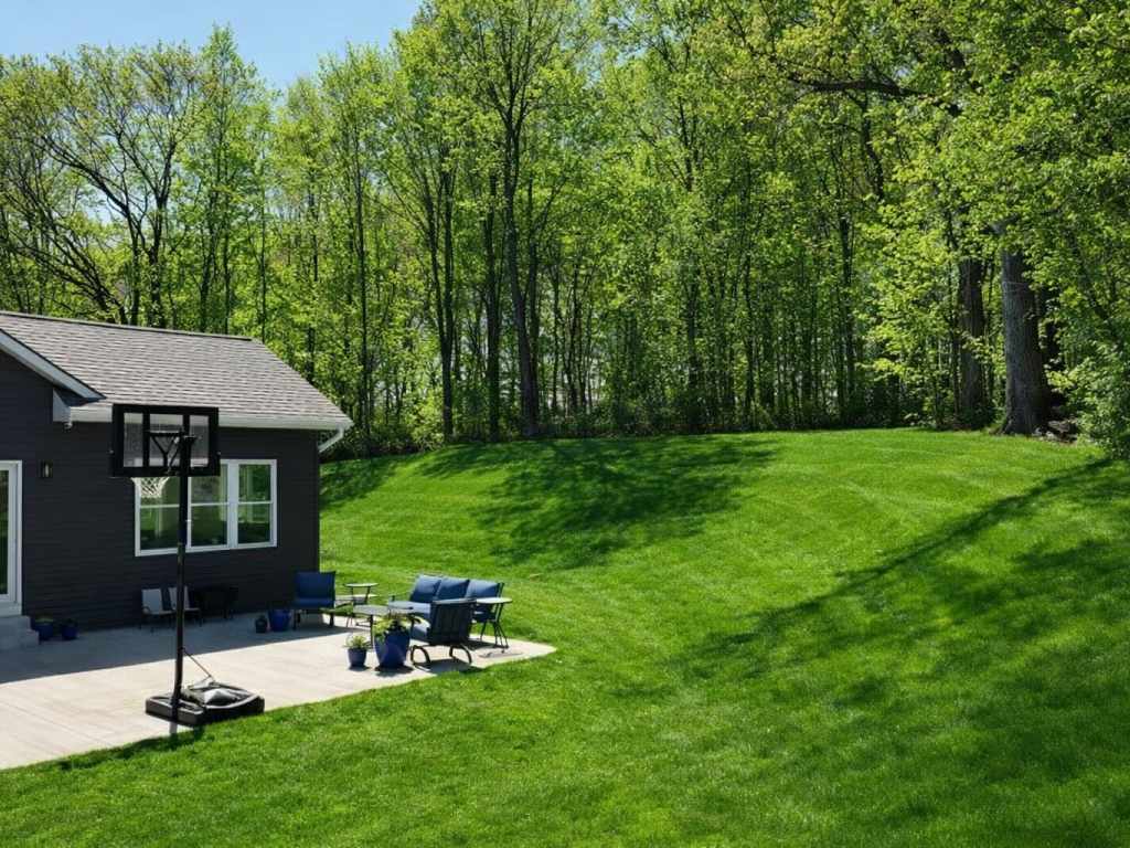Property Photo 40