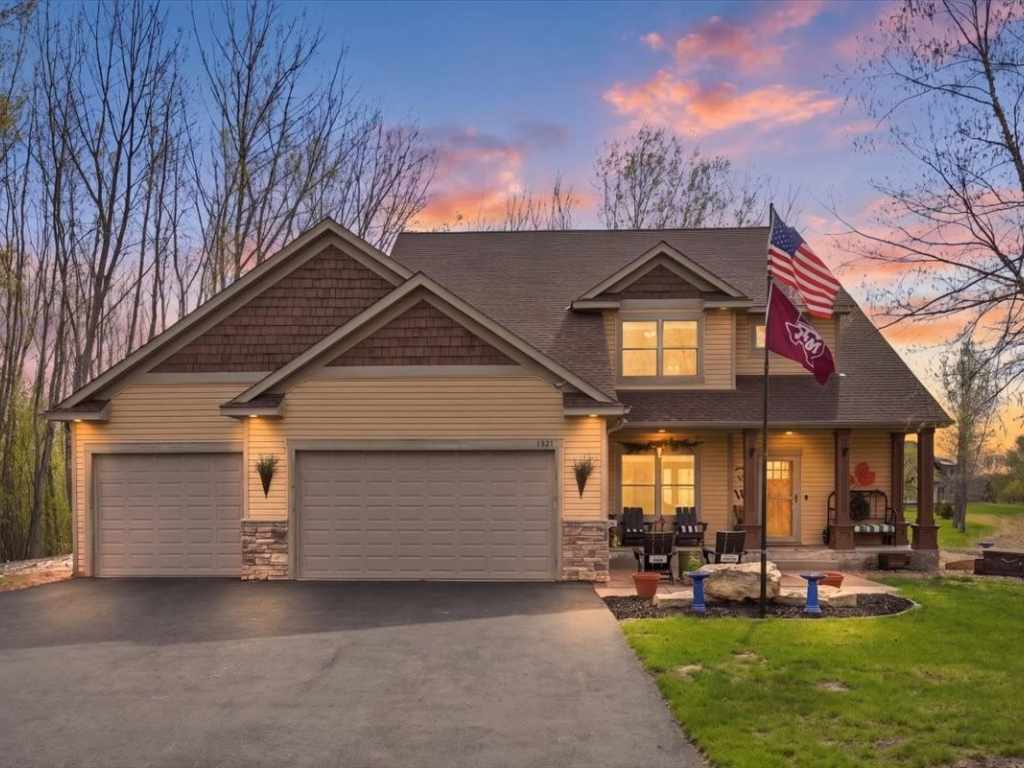 Main Property Photo