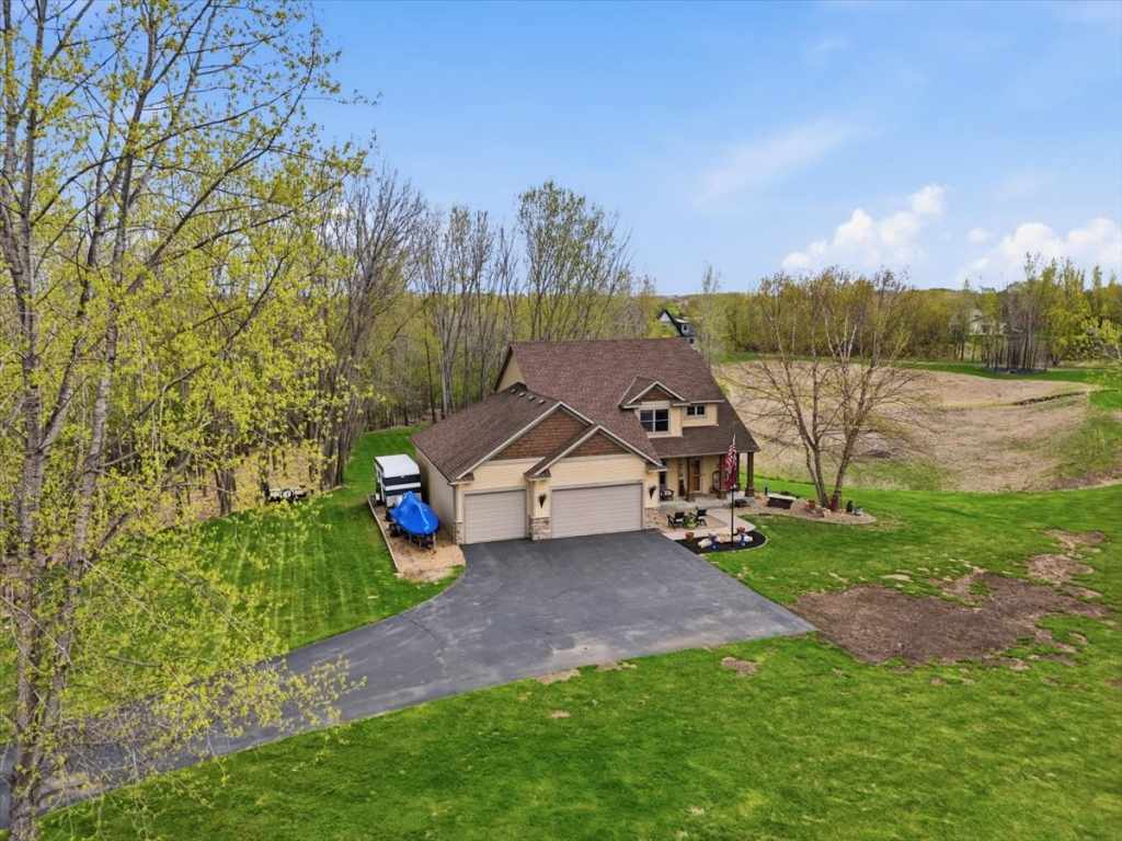 Property Photo 43