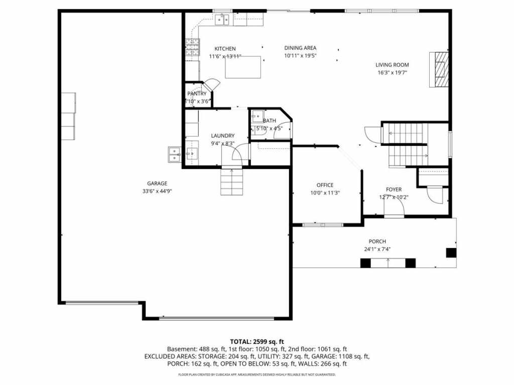 Property Photo 49