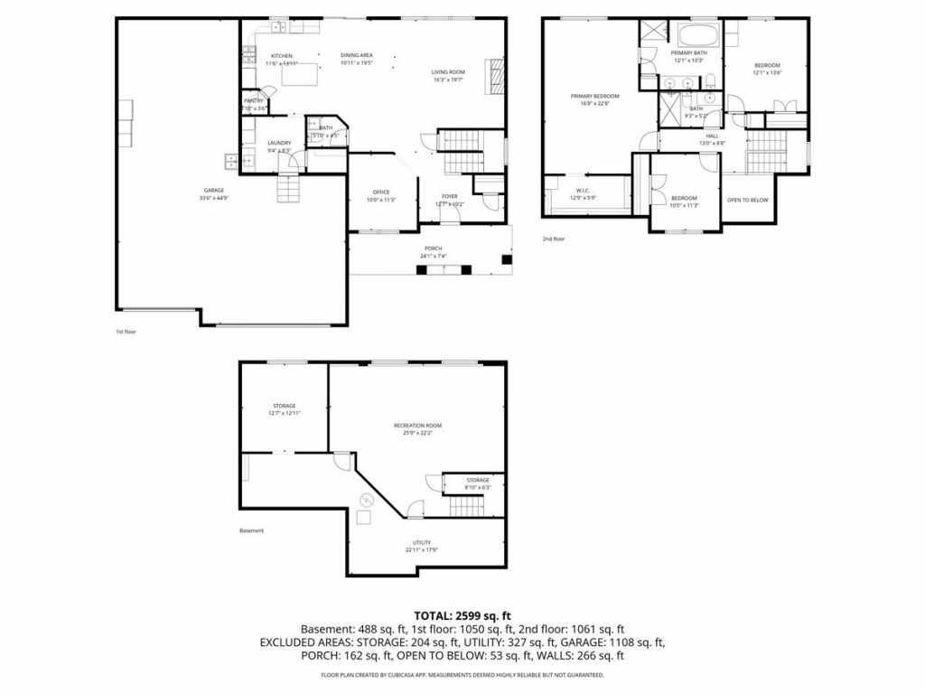 Property Photo 52