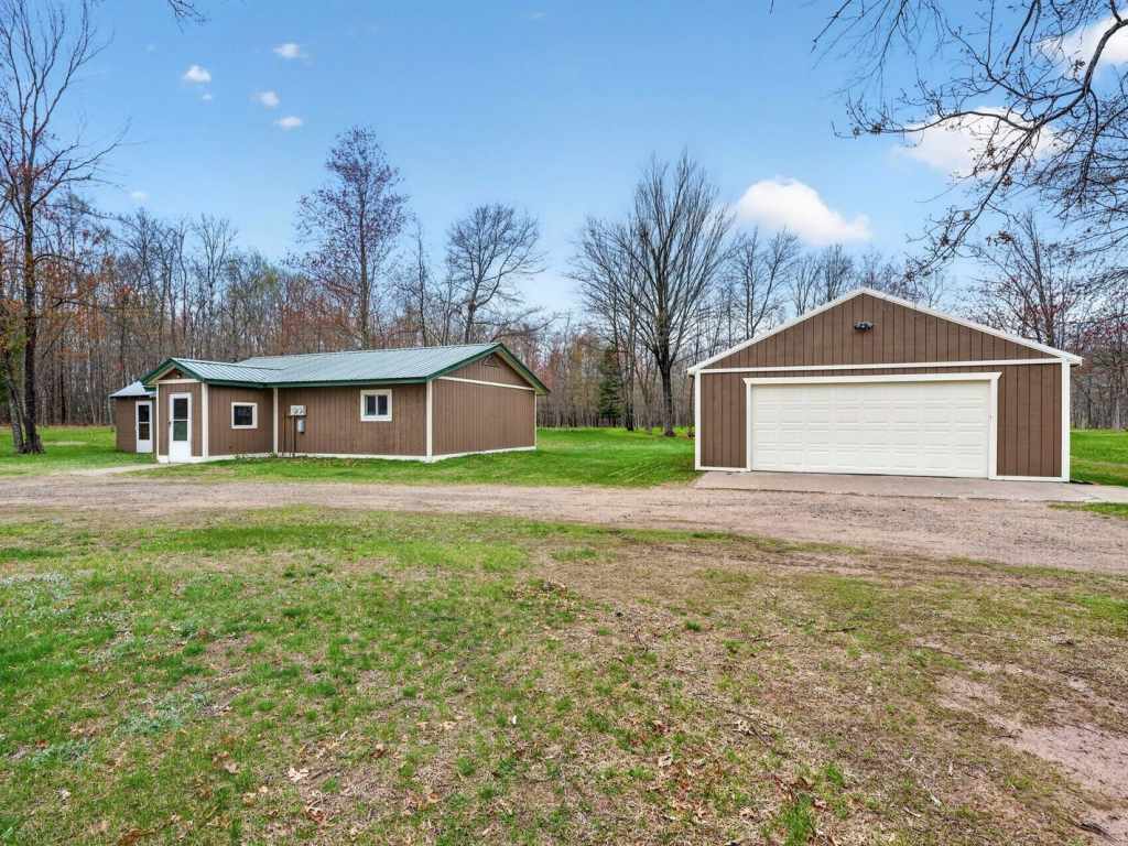 Main Property Photo