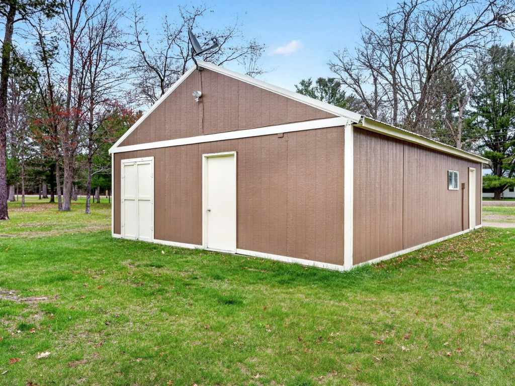 Property Photo 37