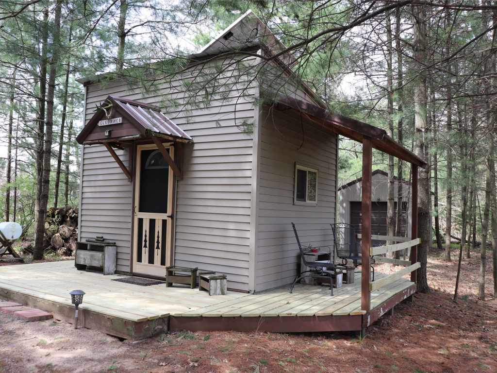 Main Property Photo