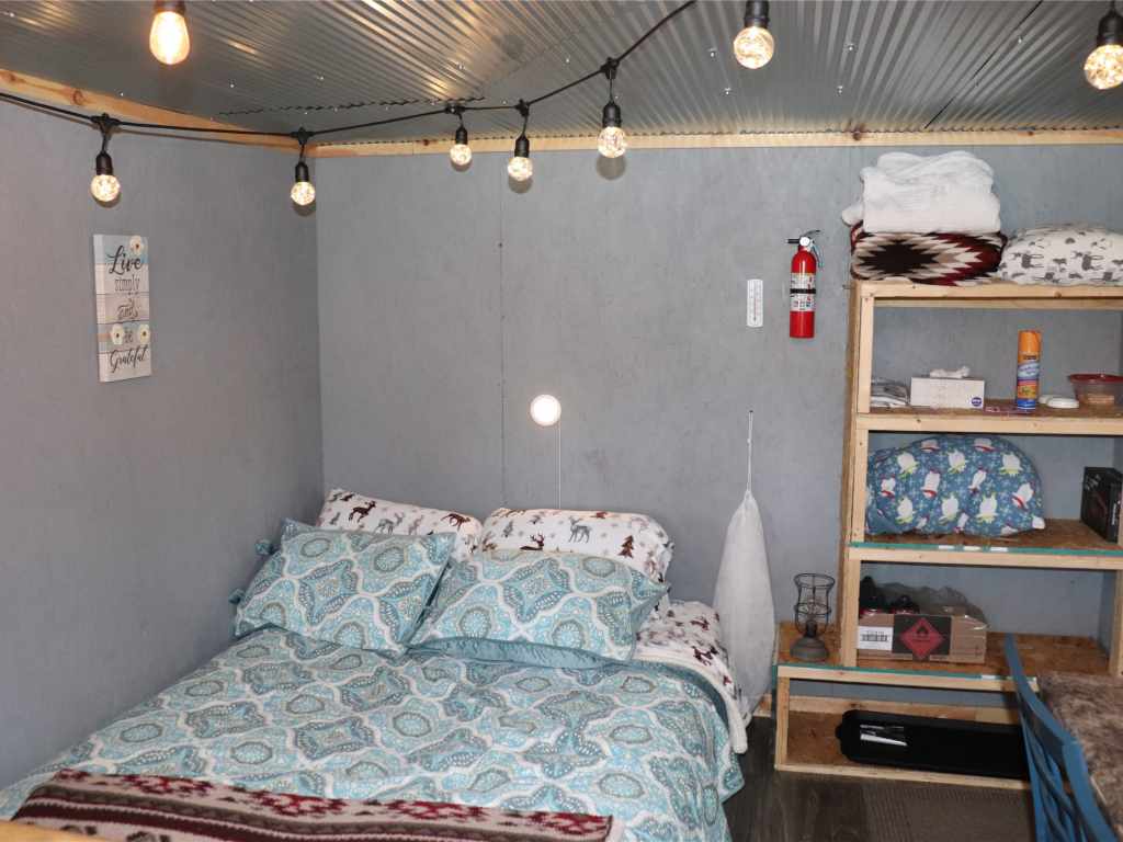Property Photo 22