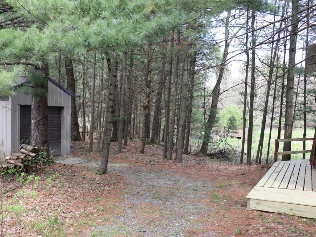 Property Photo 25