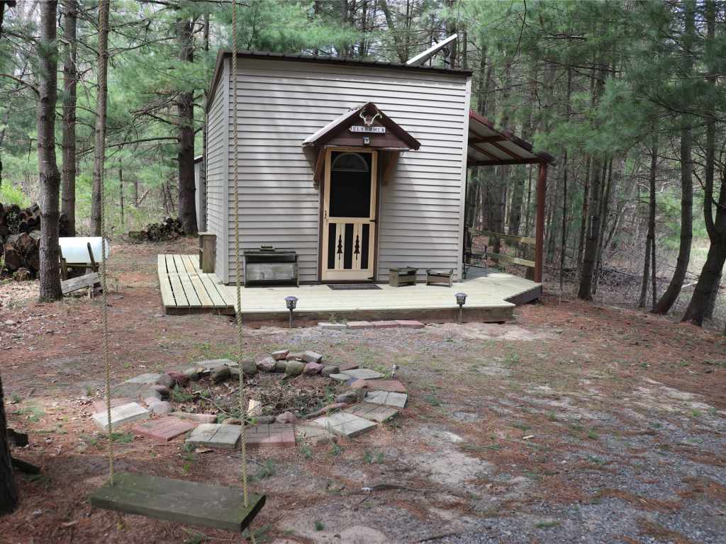 Property Photo 28