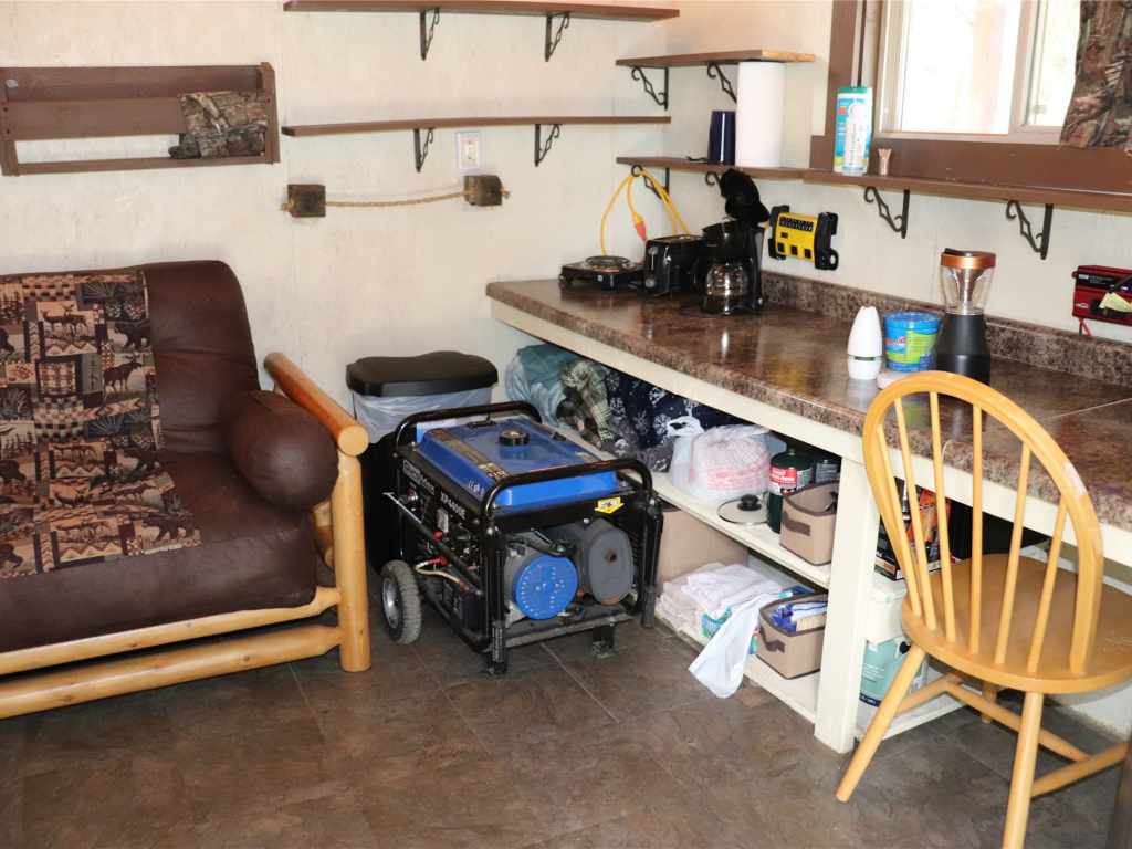 Property Photo 31