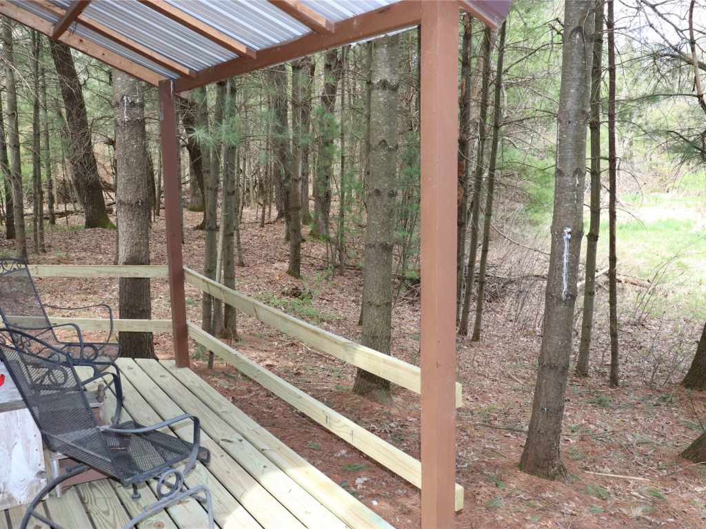 Property Photo 37