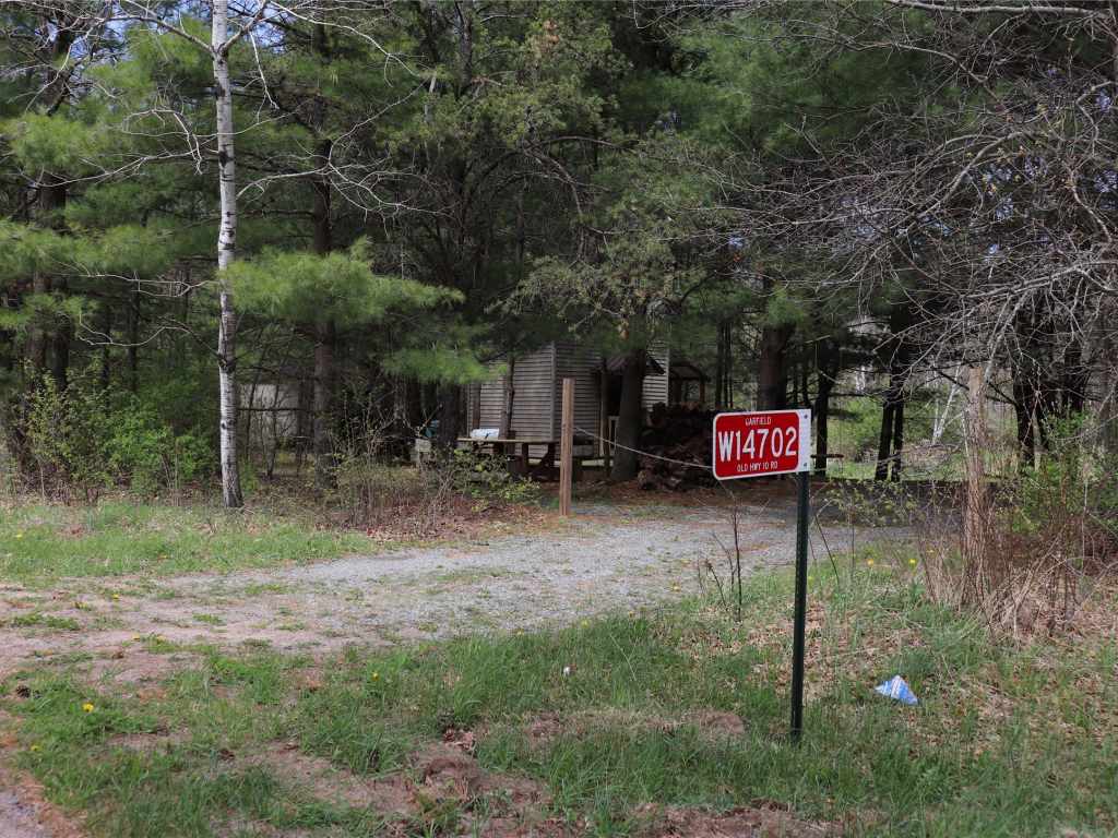 Property Photo 40
