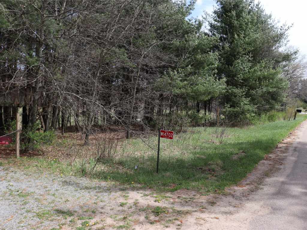 Property Photo 43