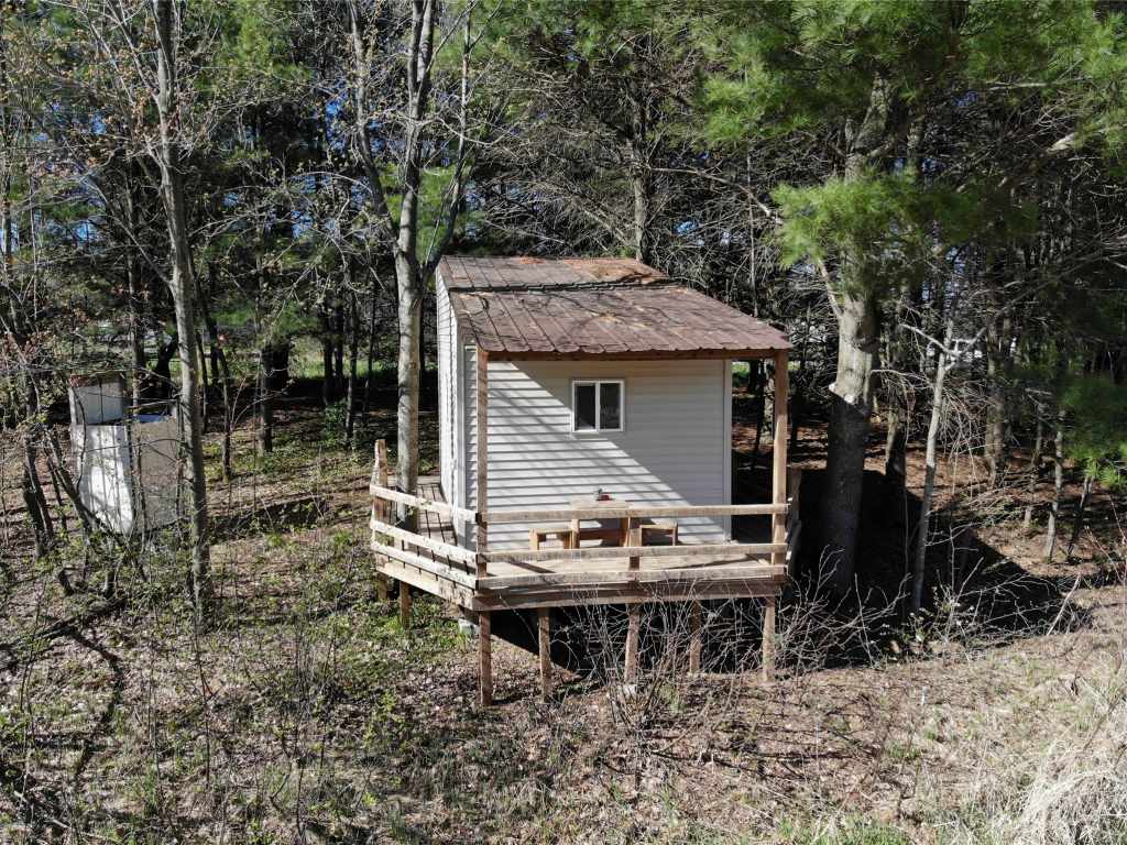 Property Photo 46