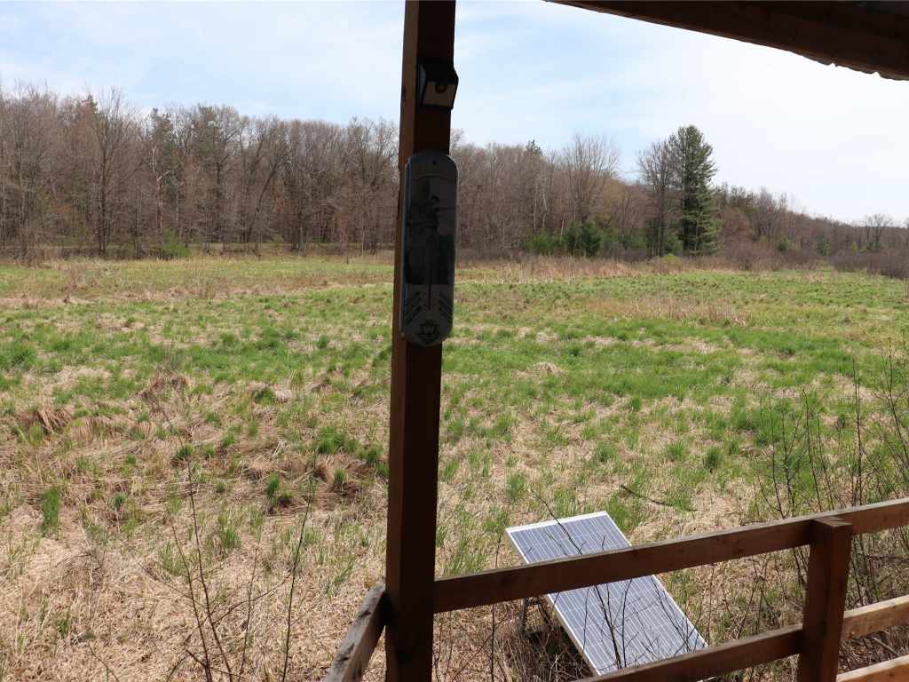 Property Photo 49