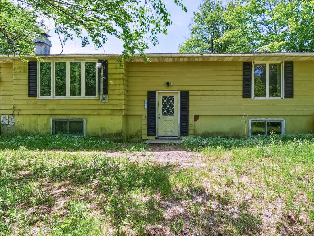 Main Property Photo
