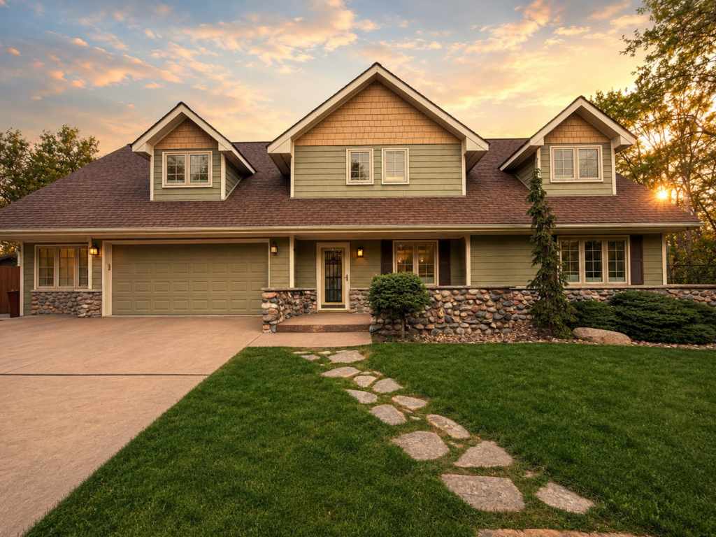 Main Property Photo