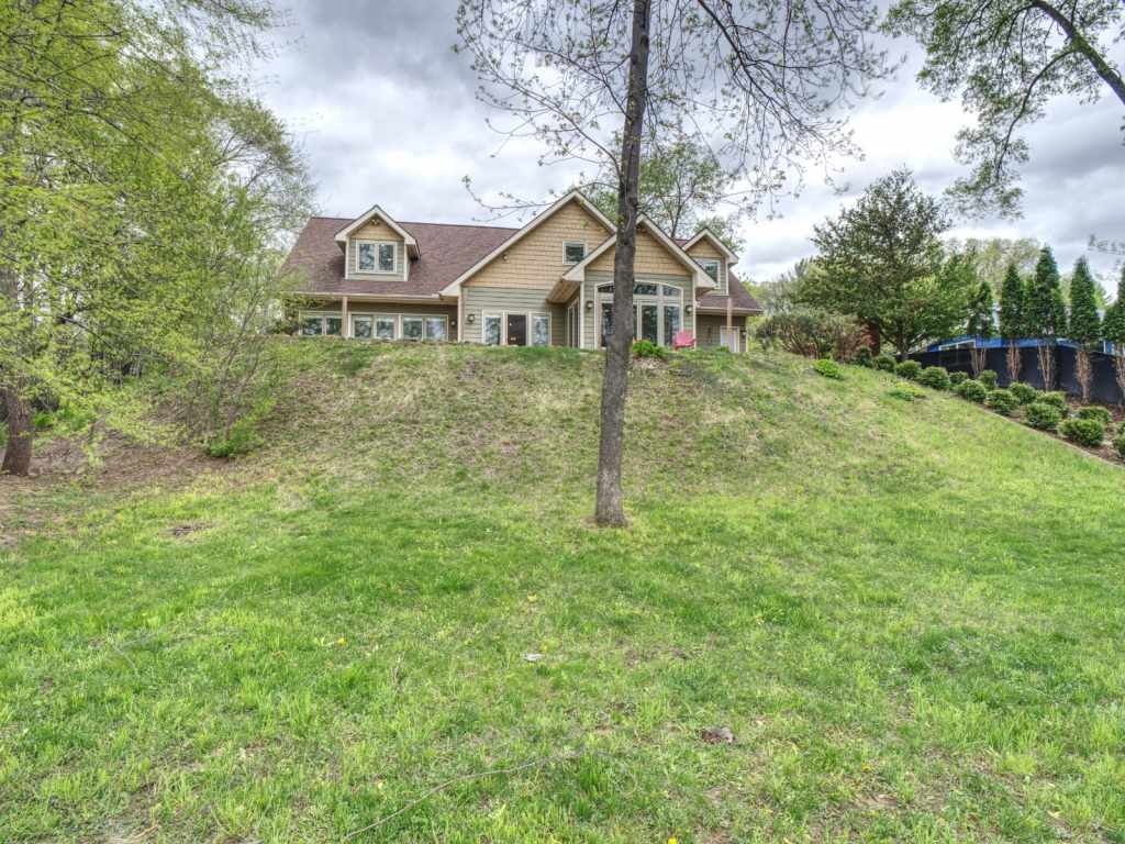 Property Photo 46