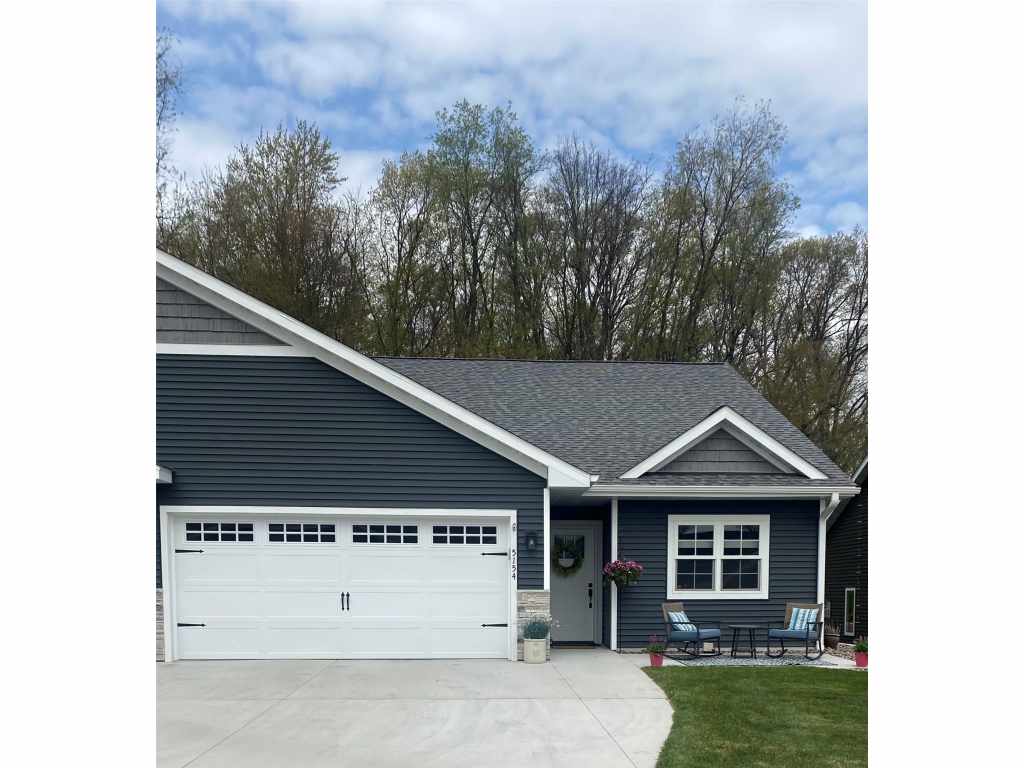 Main Property Photo