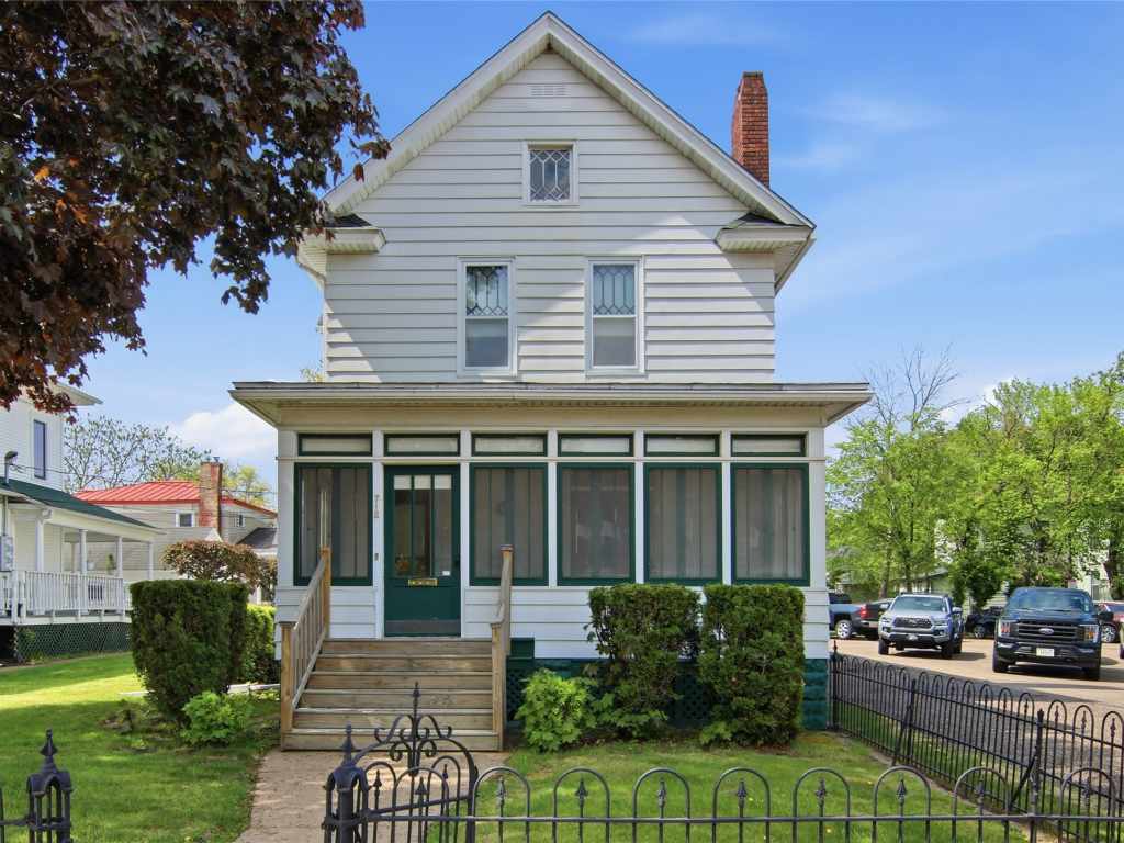 Main Property Photo