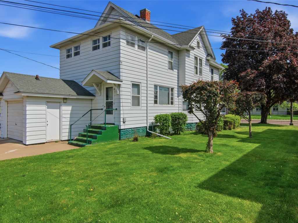Property Photo 34