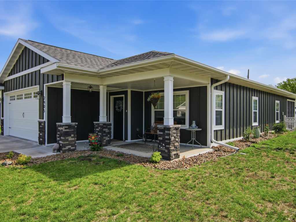 Main Property Photo