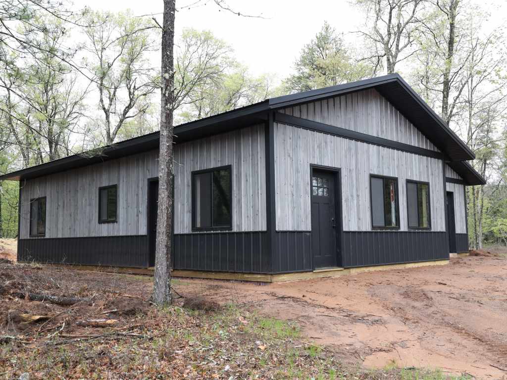 Main Property Photo
