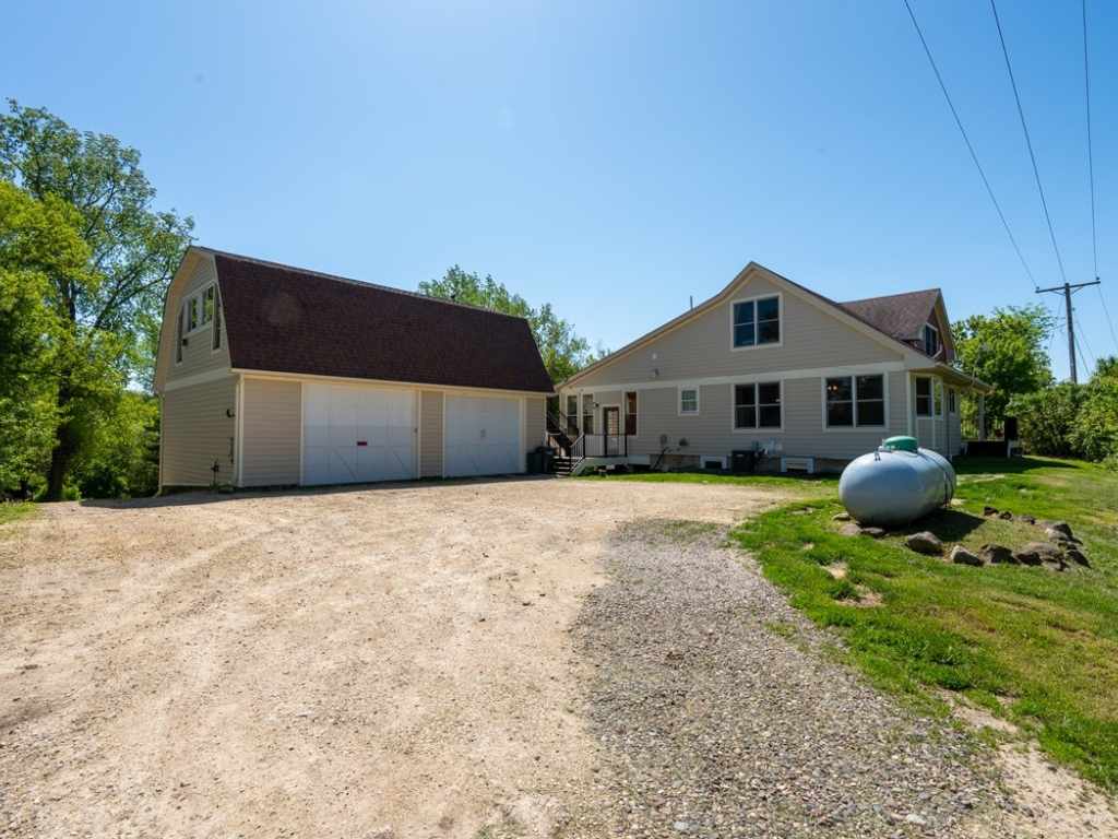 Main Property Photo