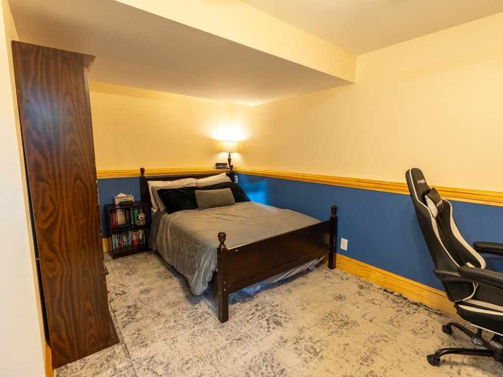 Property Photo 43