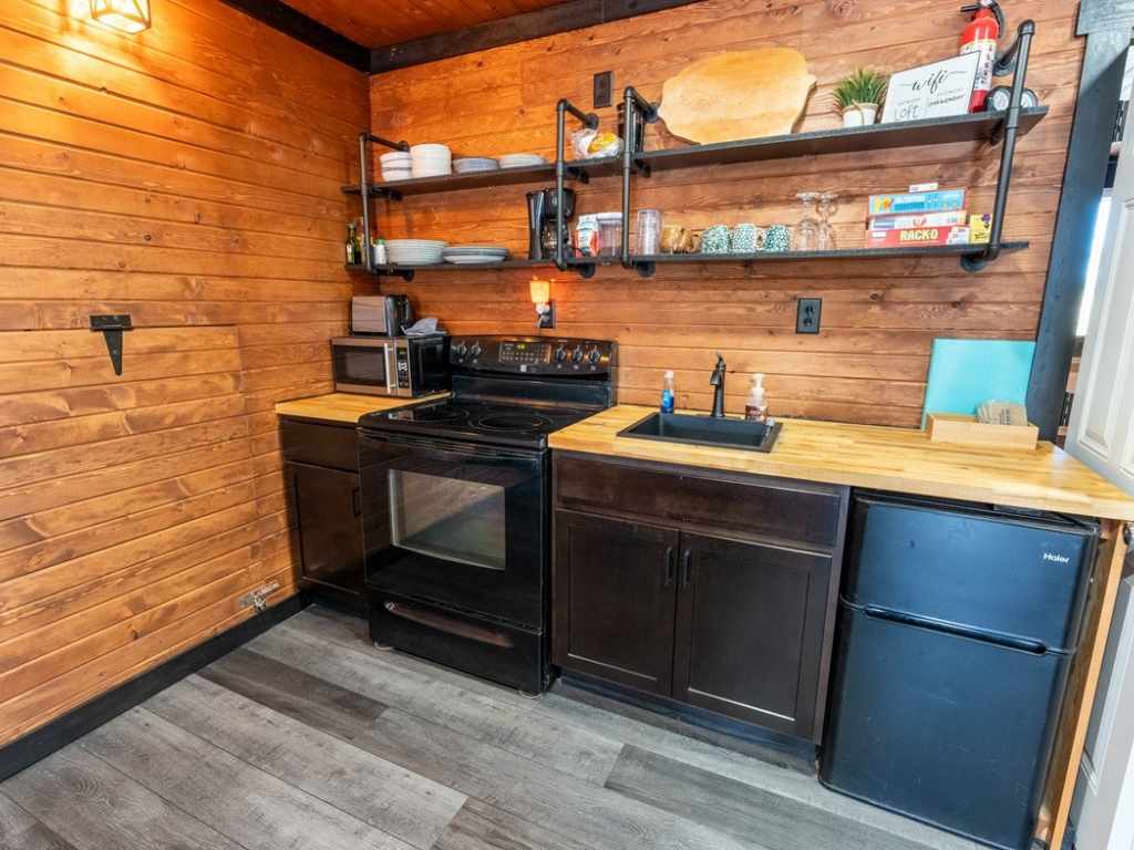 Property Photo 49