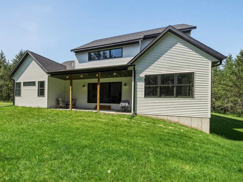 Property Photo 46