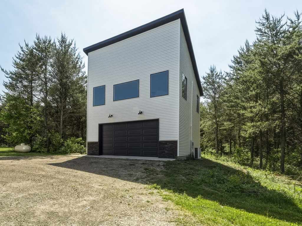 Property Photo 49