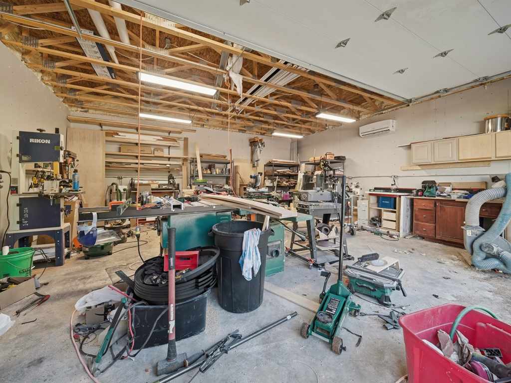 Property Photo 52