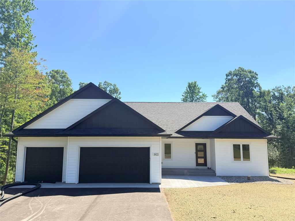 Main Property Photo