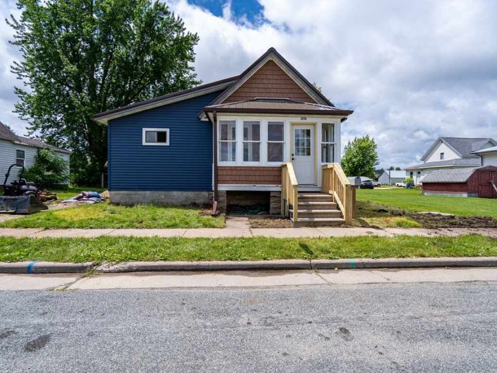 Main Property Photo