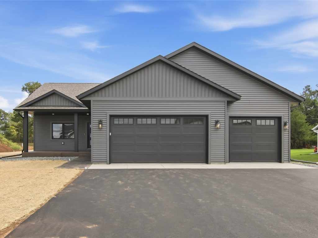 Main Property Photo