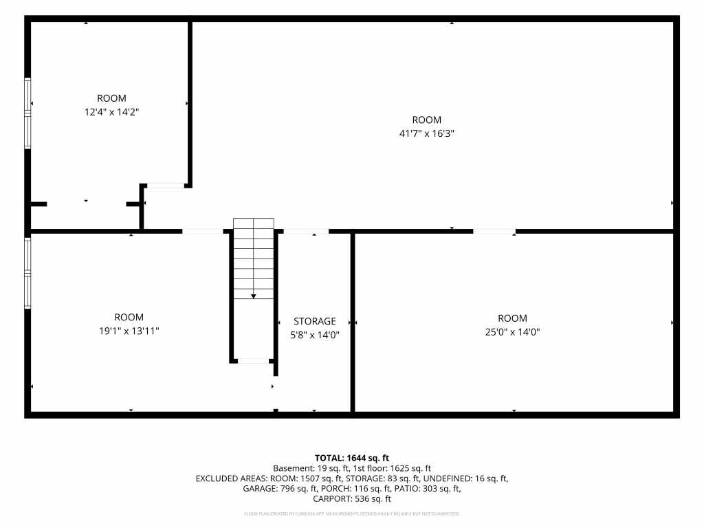 Property Photo 37
