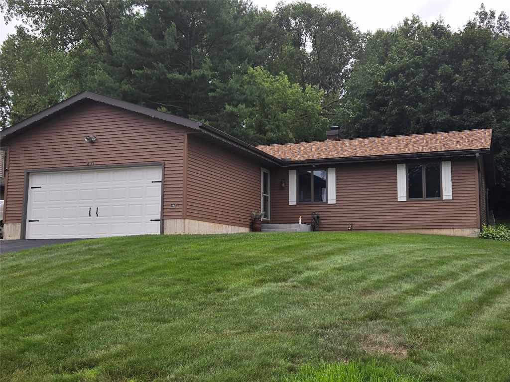 Main Property Photo