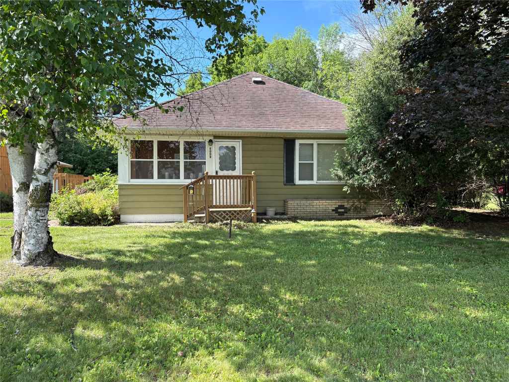 Main Property Photo