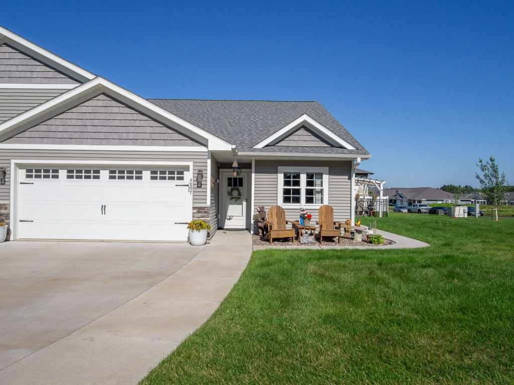 Main Property Photo